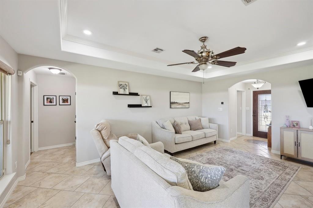 10300 Pine Ridge Lane, Port Arthur, Texas image 6