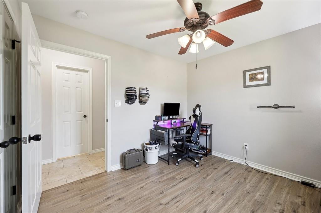 10300 Pine Ridge Lane, Port Arthur, Texas image 23