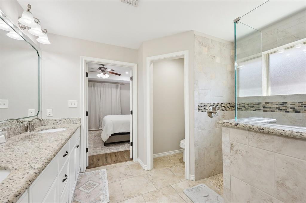 10300 Pine Ridge Lane, Port Arthur, Texas image 19