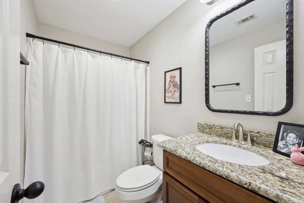 10300 Pine Ridge Lane, Port Arthur, Texas image 26