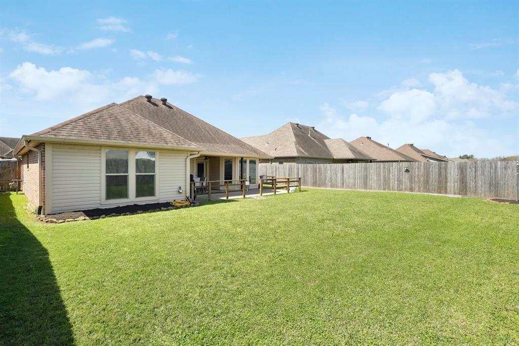 10300 Pine Ridge Lane, Port Arthur, Texas image 33