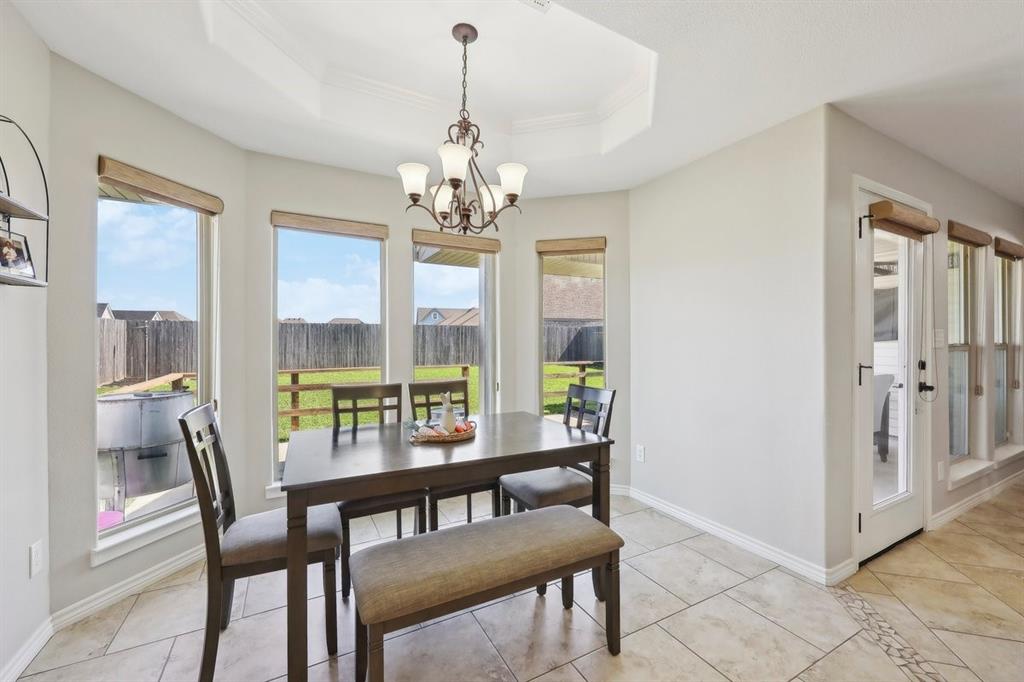 10300 Pine Ridge Lane, Port Arthur, Texas image 15