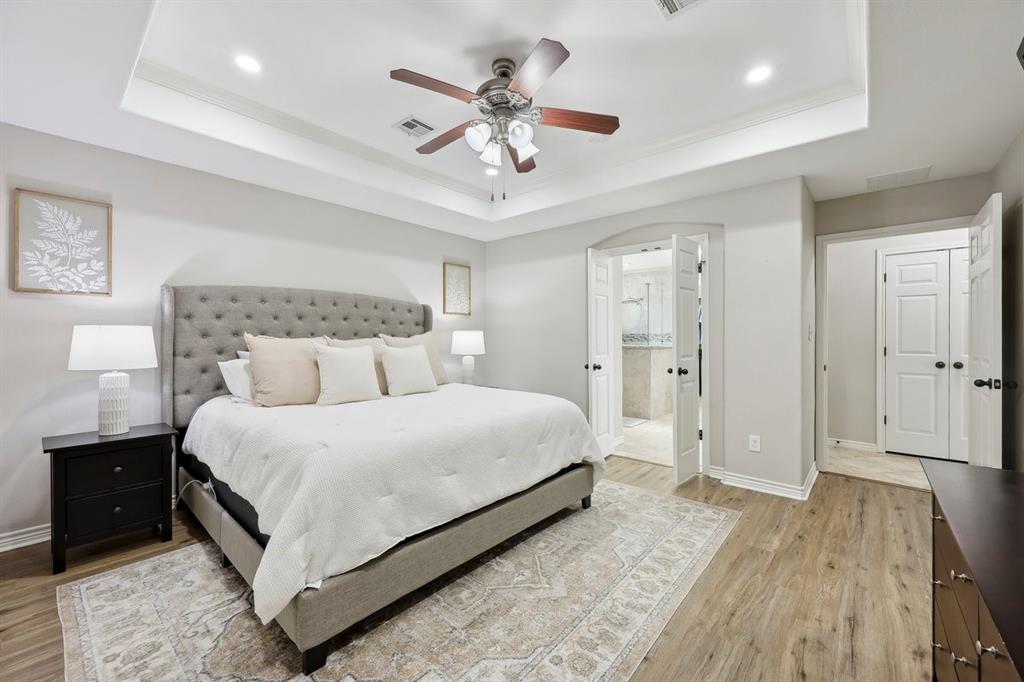 10300 Pine Ridge Lane, Port Arthur, Texas image 18