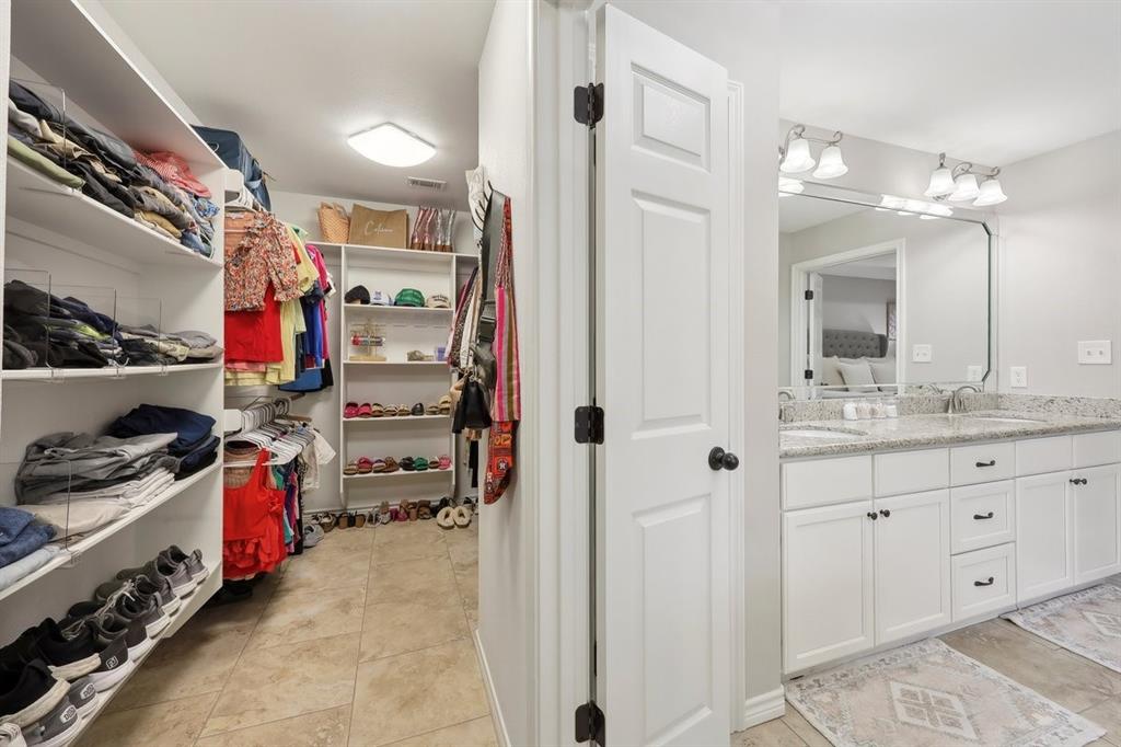 10300 Pine Ridge Lane, Port Arthur, Texas image 21