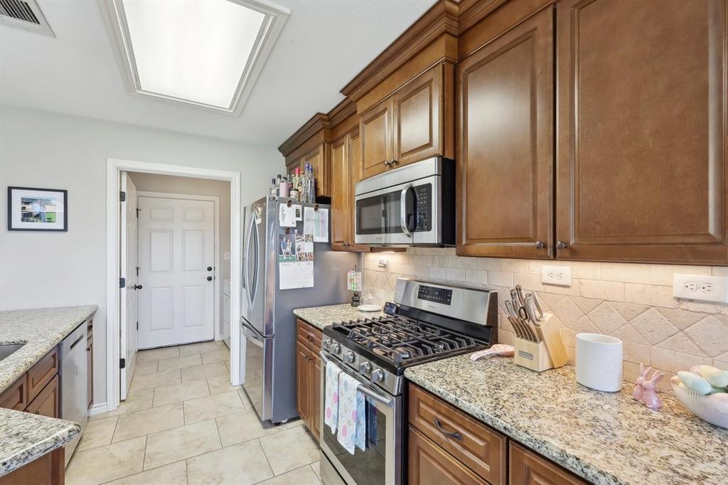 10300 Pine Ridge Lane, Port Arthur, Texas image 13