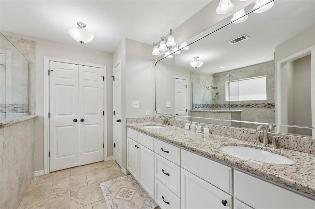 10300 Pine Ridge Lane, Port Arthur, Texas image 20
