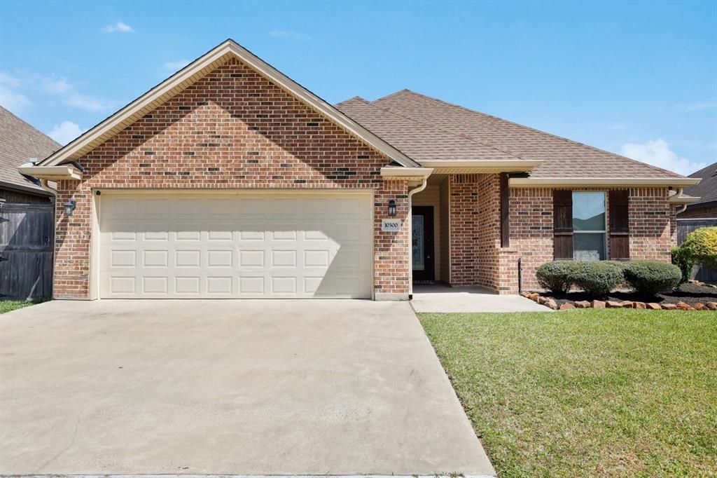 10300 Pine Ridge Lane, Port Arthur, Texas image 4