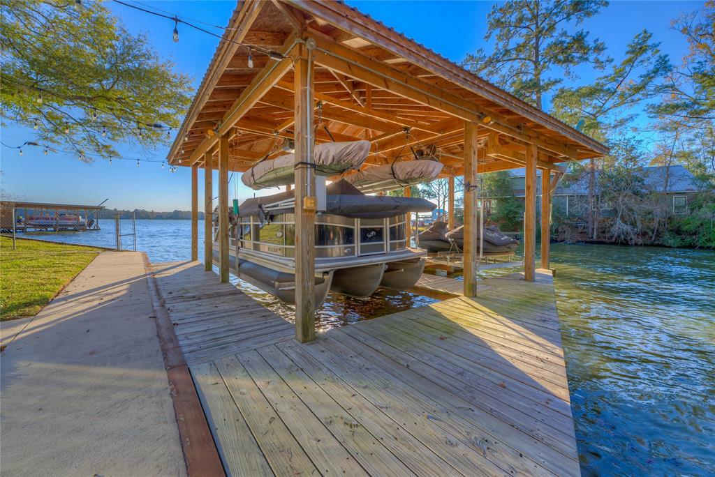 162 Ferncrest, Livingston, Texas image 12