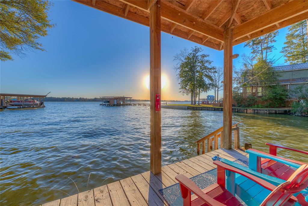 162 Ferncrest, Livingston, Texas image 11