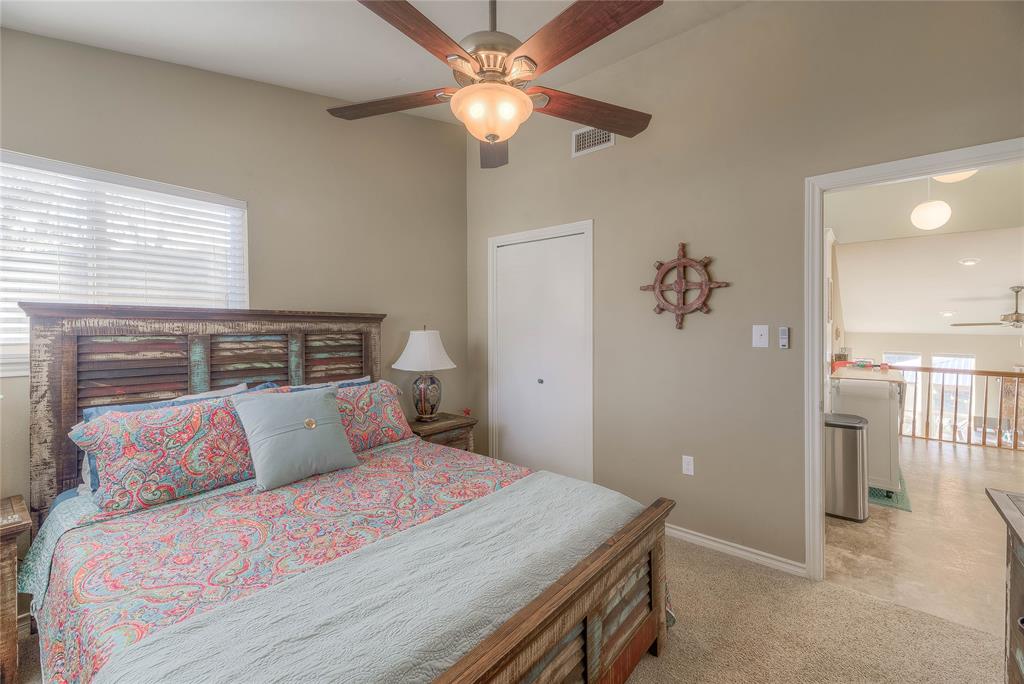 162 Ferncrest, Livingston, Texas image 31