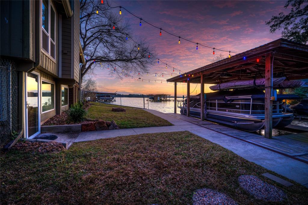 162 Ferncrest, Livingston, Texas image 3