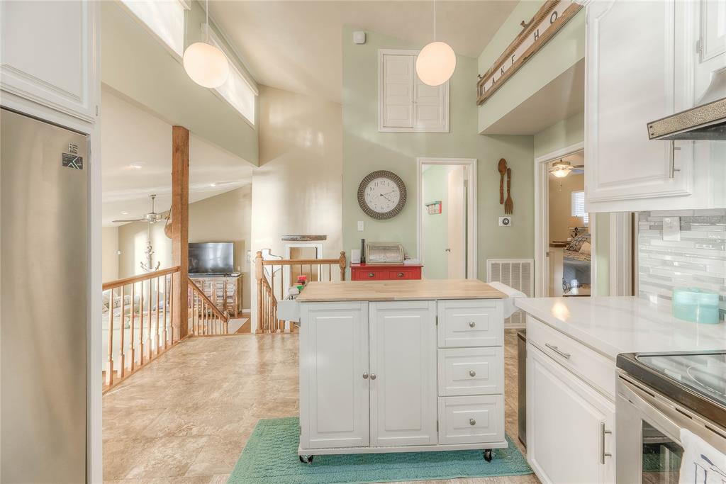 162 Ferncrest, Livingston, Texas image 27