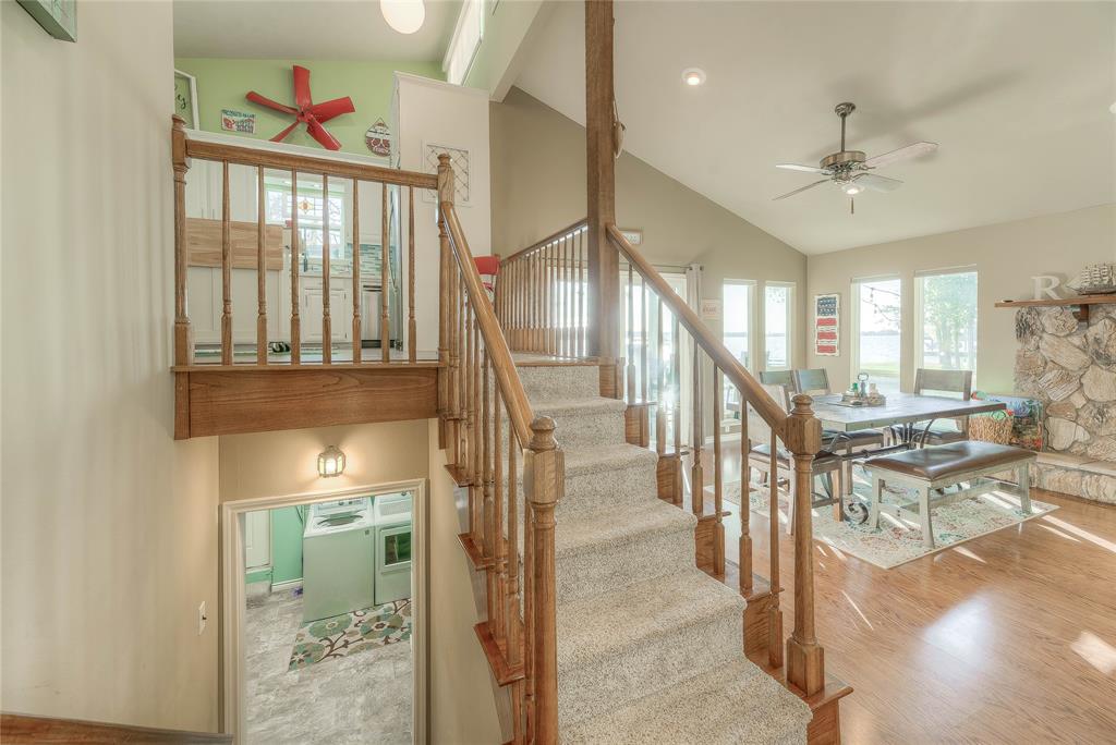 162 Ferncrest, Livingston, Texas image 23
