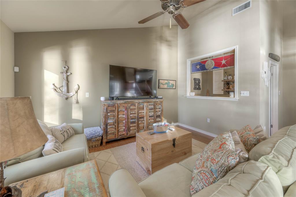 162 Ferncrest, Livingston, Texas image 21