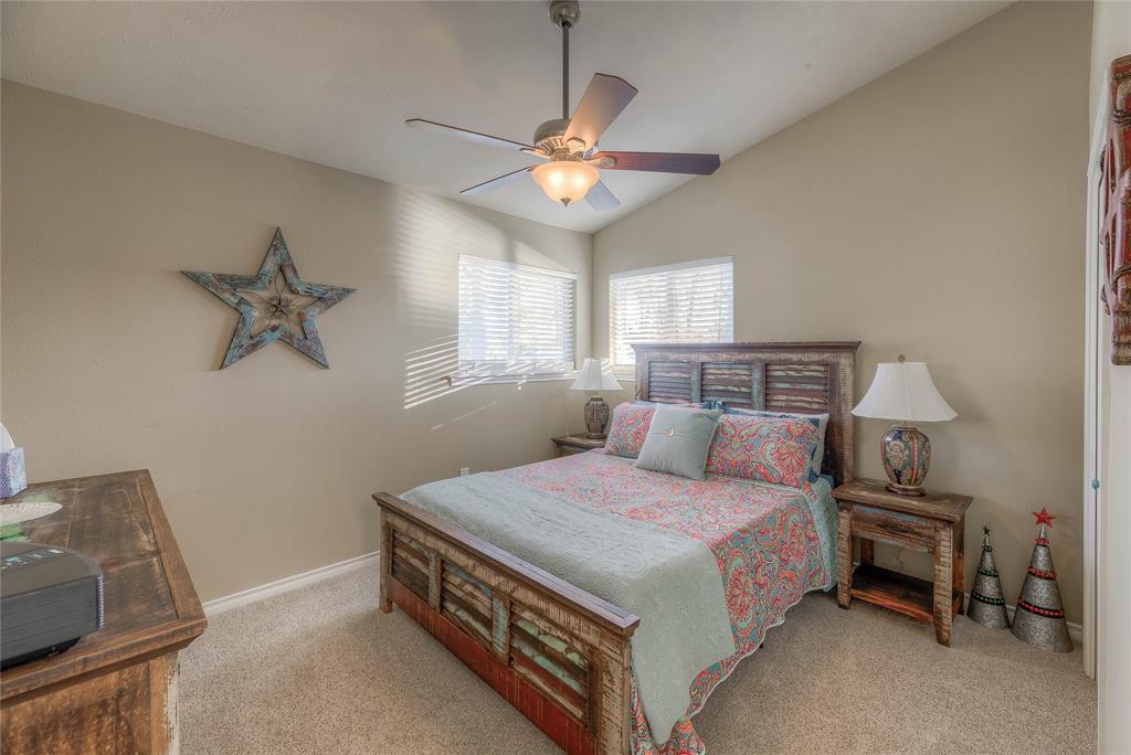 162 Ferncrest, Livingston, Texas image 30