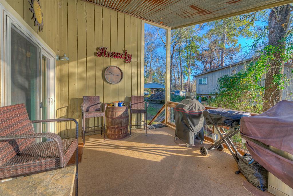 162 Ferncrest, Livingston, Texas image 16