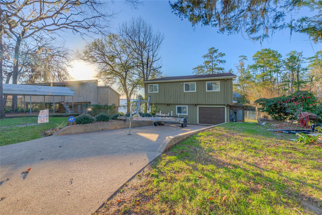 162 Ferncrest, Livingston, Texas image 10
