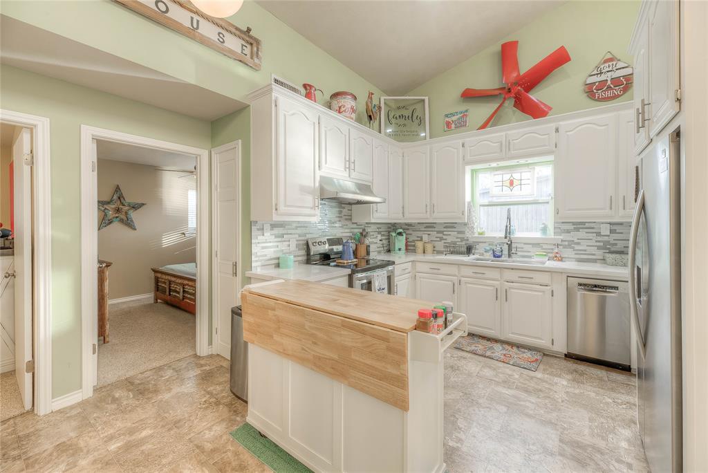 162 Ferncrest, Livingston, Texas image 26