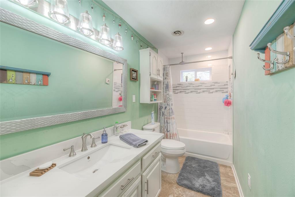 162 Ferncrest, Livingston, Texas image 33