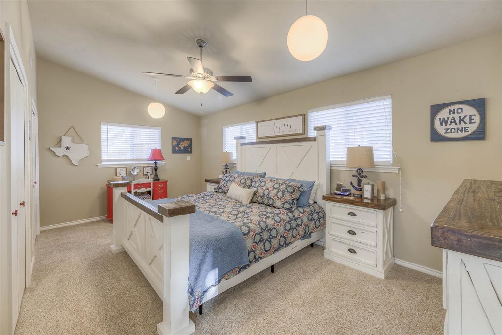 162 Ferncrest, Livingston, Texas image 28
