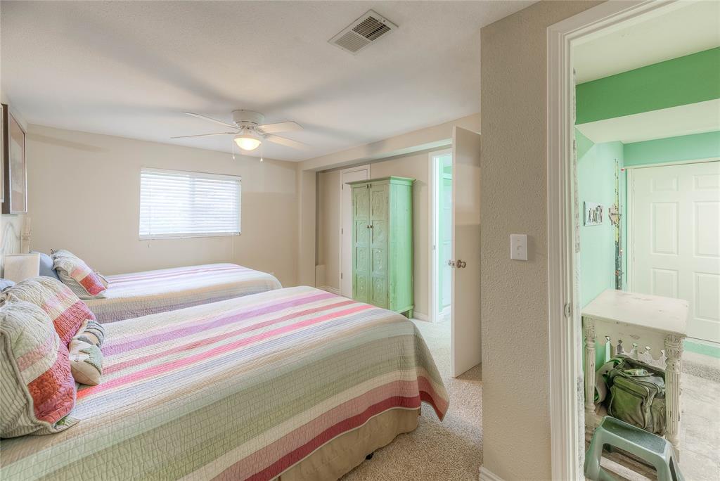 162 Ferncrest, Livingston, Texas image 34