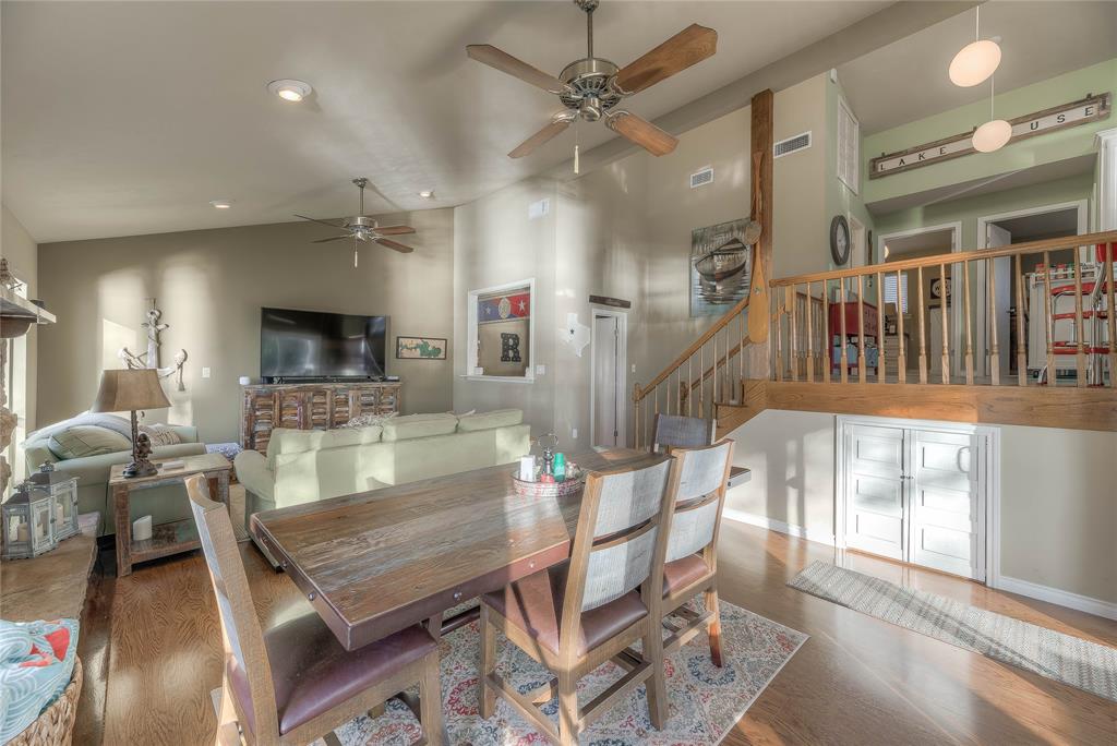 162 Ferncrest, Livingston, Texas image 19