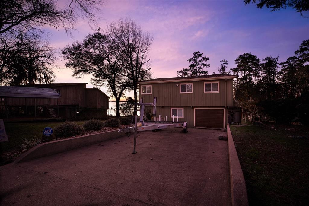 162 Ferncrest, Livingston, Texas image 5