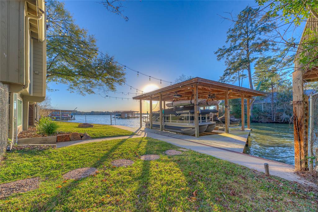 162 Ferncrest, Livingston, Texas image 13