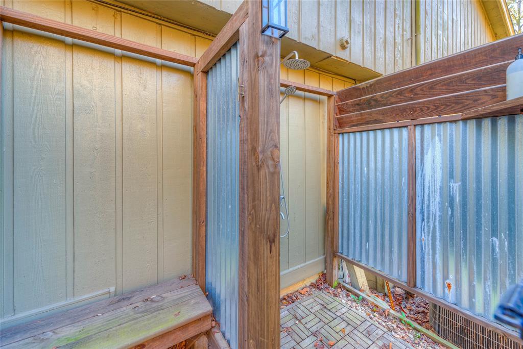 162 Ferncrest, Livingston, Texas image 45