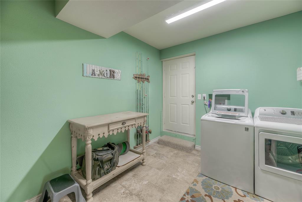 162 Ferncrest, Livingston, Texas image 37