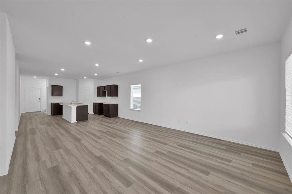 23647 Silver Concord Drive, Splendora, Texas image 7