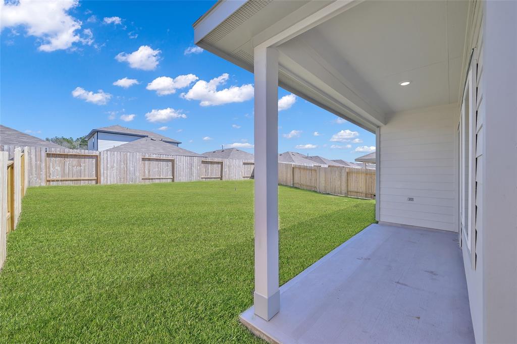 23647 Silver Concord Drive, Splendora, Texas image 15