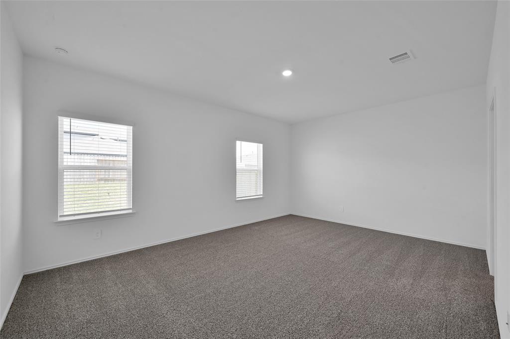 23647 Silver Concord Drive, Splendora, Texas image 13