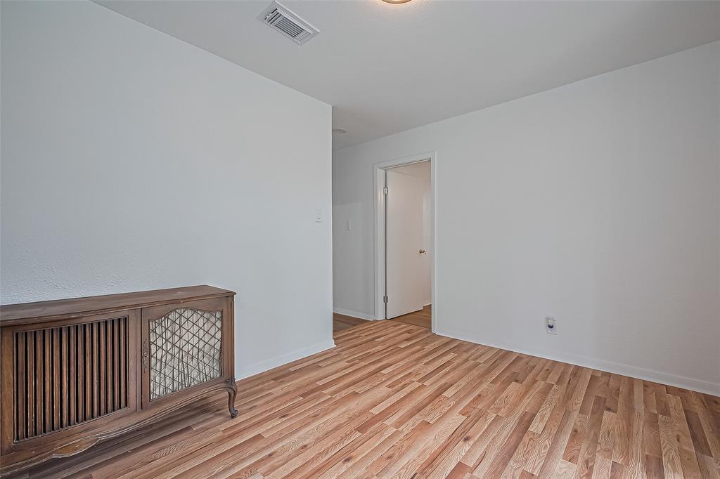 1029 Dolly Wright Street, Houston, Texas image 16