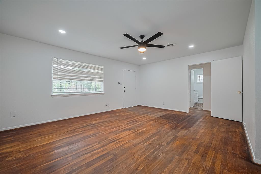 1029 Dolly Wright Street, Houston, Texas image 10