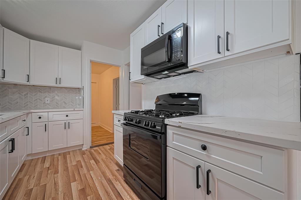 1029 Dolly Wright Street, Houston, Texas image 18