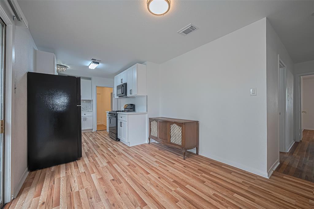 1029 Dolly Wright Street, Houston, Texas image 15