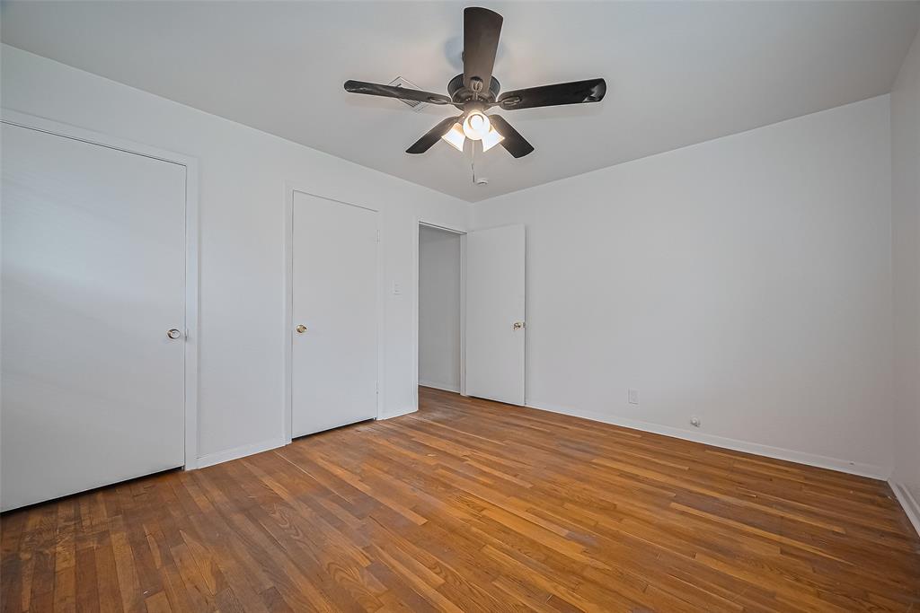1029 Dolly Wright Street, Houston, Texas image 26