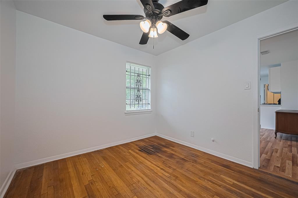 1029 Dolly Wright Street, Houston, Texas image 33