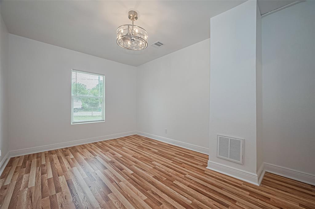 1029 Dolly Wright Street, Houston, Texas image 39
