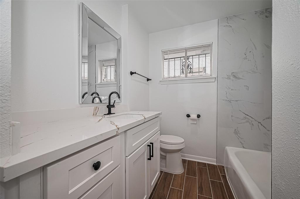 1029 Dolly Wright Street, Houston, Texas image 28