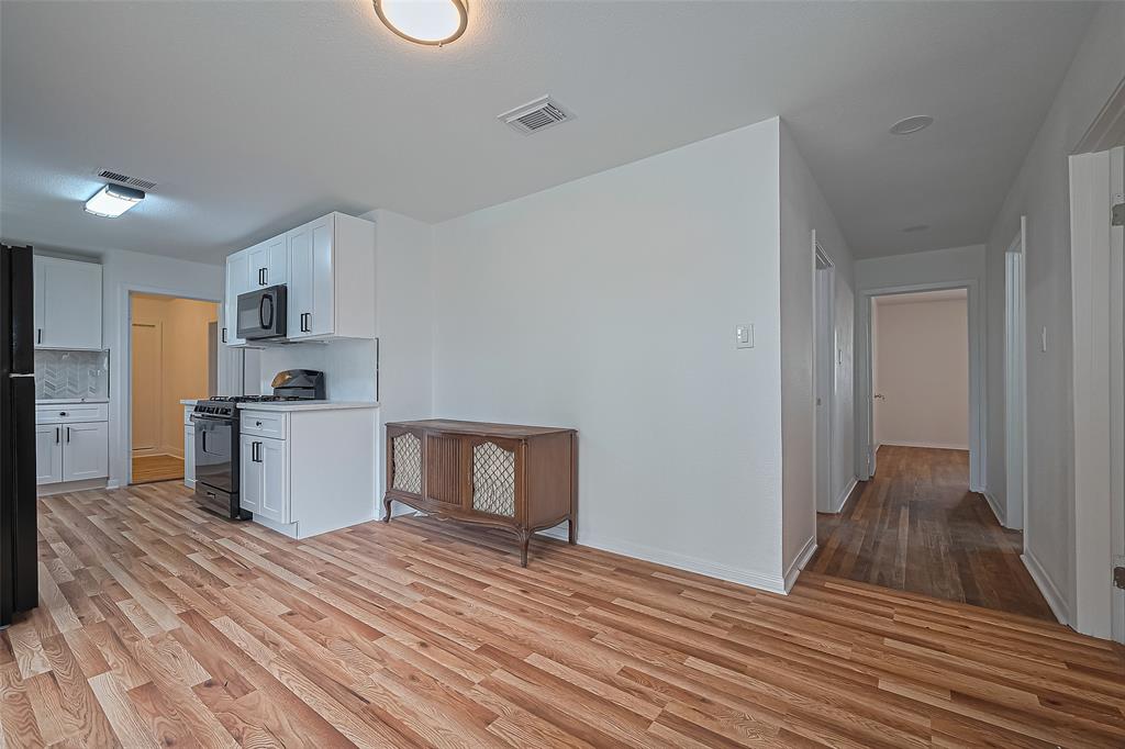 1029 Dolly Wright Street, Houston, Texas image 14