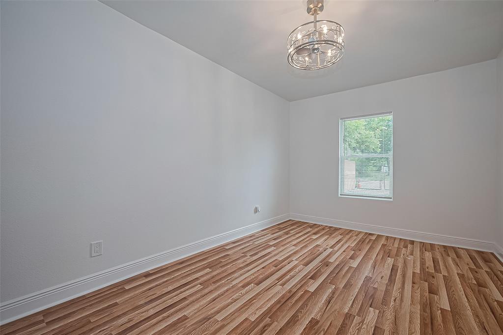 1029 Dolly Wright Street, Houston, Texas image 37