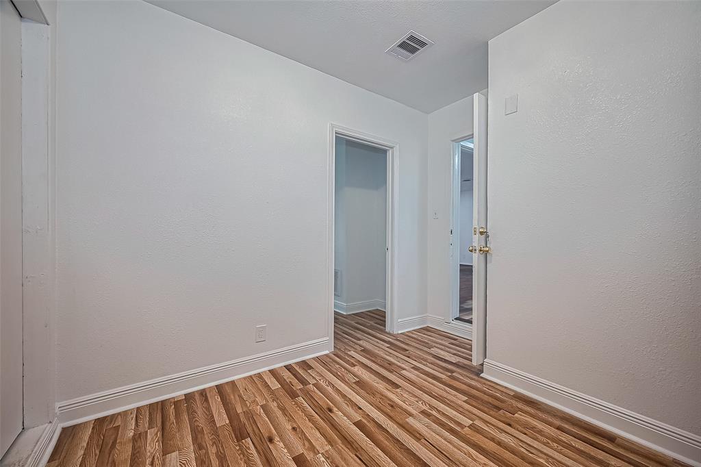 1029 Dolly Wright Street, Houston, Texas image 23