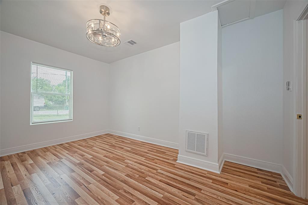 1029 Dolly Wright Street, Houston, Texas image 38