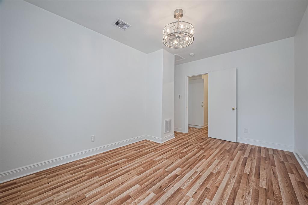 1029 Dolly Wright Street, Houston, Texas image 40