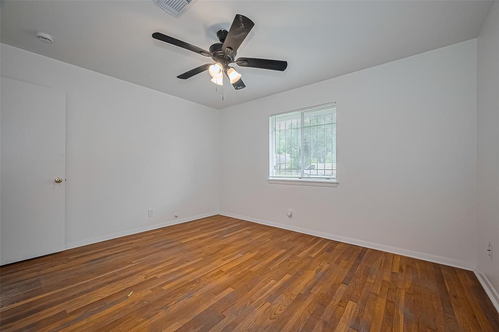 1029 Dolly Wright Street, Houston, Texas image 27