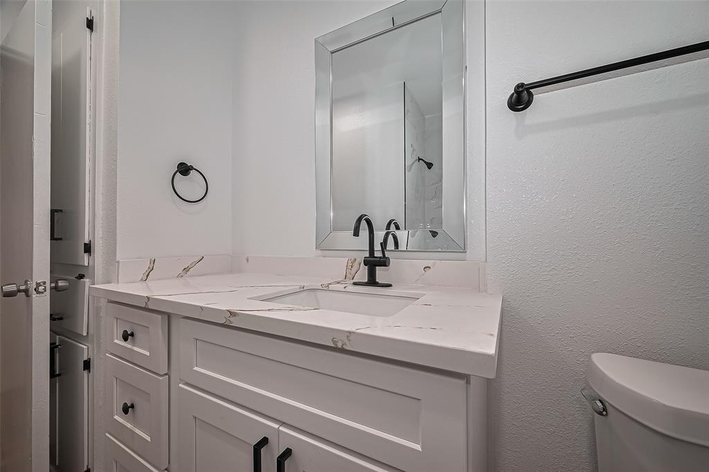 1029 Dolly Wright Street, Houston, Texas image 29