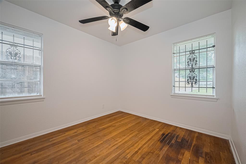 1029 Dolly Wright Street, Houston, Texas image 32