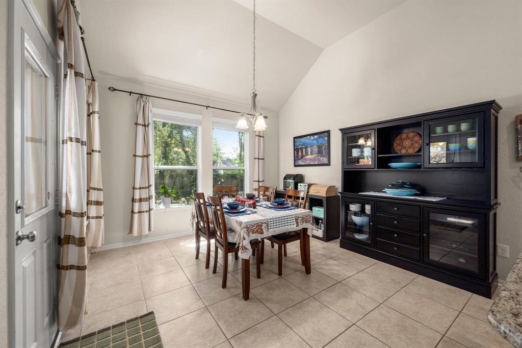 8922 Covington Estates Circle, Pearland, Texas image 15